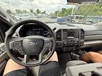 2019 Ford F-250 Regular Cab 4x4 Pickup for sale #M01428A - photo 3
