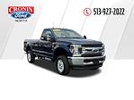 2019 Ford F-250 Regular Cab 4x4 Pickup for sale #M01428A - photo 5