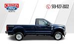 2019 Ford F-250 Regular Cab 4x4 Pickup for sale #M01428A - photo 6