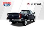 2019 Ford F-250 Regular Cab 4x4 Pickup for sale #M01428A - photo 7