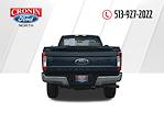 2019 Ford F-250 Regular Cab 4x4 Pickup for sale #M01428A - photo 8