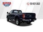 2019 Ford F-250 Regular Cab 4x4 Pickup for sale #M01428A - photo 2