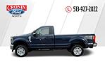 2019 Ford F-250 Regular Cab 4x4 Pickup for sale #M01428A - photo 9