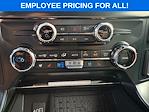 New 2025 Ford F-150 Lariat SuperCrew Cab 4x4 Pickup for sale #M01433 - photo 13