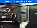 New 2025 Ford F-150 Lariat SuperCrew Cab 4x4 Pickup for sale #M01433 - photo 14