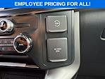 New 2025 Ford F-150 Lariat SuperCrew Cab 4x4 Pickup for sale #M01433 - photo 15