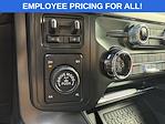 New 2025 Ford F-150 Lariat SuperCrew Cab 4x4 Pickup for sale #M01433 - photo 16