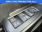 New 2025 Ford F-150 Lariat SuperCrew Cab 4x4 Pickup for sale #M01433 - photo 17