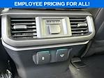 New 2025 Ford F-150 Lariat SuperCrew Cab 4x4 Pickup for sale #M01433 - photo 18