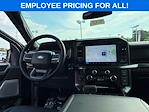 New 2025 Ford F-150 Lariat SuperCrew Cab 4x4 Pickup for sale #M01433 - photo 20