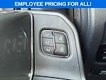 New 2025 Ford F-150 Lariat SuperCrew Cab 4x4 Pickup for sale #M01433 - photo 26