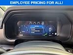 New 2025 Ford F-150 Lariat SuperCrew Cab 4x4 Pickup for sale #M01433 - photo 27
