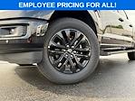 New 2025 Ford F-150 Lariat SuperCrew Cab 4x4 Pickup for sale #M01433 - photo 28