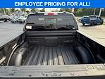 New 2025 Ford F-150 Lariat SuperCrew Cab 4x4 Pickup for sale #M01433 - photo 29