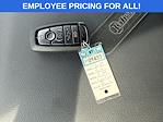 New 2025 Ford F-150 Lariat SuperCrew Cab 4x4 Pickup for sale #M01433 - photo 30
