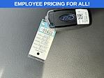 New 2025 Ford F-150 Lariat SuperCrew Cab 4x4 Pickup for sale #M01433 - photo 31