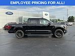 New 2025 Ford F-150 Lariat SuperCrew Cab 4x4 Pickup for sale #M01433 - photo 5