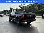 New 2025 Ford F-150 Lariat SuperCrew Cab 4x4 Pickup for sale #M01433 - photo 2