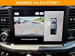 New 2025 Ford F-150 Lariat SuperCrew Cab 4x4 Pickup for sale #M01434 - photo 13