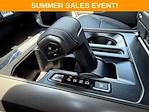 New 2025 Ford F-150 Lariat SuperCrew Cab 4x4 Pickup for sale #M01434 - photo 14