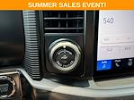 New 2025 Ford F-150 Lariat SuperCrew Cab 4x4 Pickup for sale #M01434 - photo 16