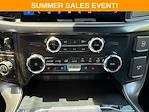 New 2025 Ford F-150 Lariat SuperCrew Cab 4x4 Pickup for sale #M01434 - photo 17