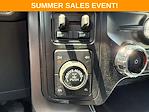 New 2025 Ford F-150 Lariat SuperCrew Cab 4x4 Pickup for sale #M01434 - photo 18