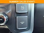 New 2025 Ford F-150 Lariat SuperCrew Cab 4x4 Pickup for sale #M01434 - photo 19