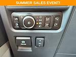New 2025 Ford F-150 Lariat SuperCrew Cab 4x4 Pickup for sale #M01434 - photo 20