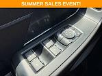 New 2025 Ford F-150 Lariat SuperCrew Cab 4x4 Pickup for sale #M01434 - photo 21