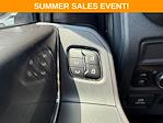 New 2025 Ford F-150 Lariat SuperCrew Cab 4x4 Pickup for sale #M01434 - photo 22