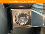 New 2025 Ford F-150 Lariat SuperCrew Cab 4x4 Pickup for sale #M01434 - photo 23
