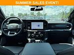 New 2025 Ford F-150 Lariat SuperCrew Cab 4x4 Pickup for sale #M01434 - photo 24