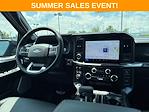New 2025 Ford F-150 Lariat SuperCrew Cab 4x4 Pickup for sale #M01434 - photo 25