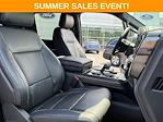 New 2025 Ford F-150 Lariat SuperCrew Cab 4x4 Pickup for sale #M01434 - photo 26