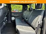 New 2025 Ford F-150 Lariat SuperCrew Cab 4x4 Pickup for sale #M01434 - photo 28