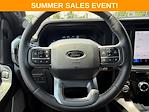 New 2025 Ford F-150 Lariat SuperCrew Cab 4x4 Pickup for sale #M01434 - photo 29