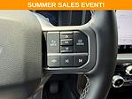 New 2025 Ford F-150 Lariat SuperCrew Cab 4x4 Pickup for sale #M01434 - photo 30
