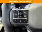 New 2025 Ford F-150 Lariat SuperCrew Cab 4x4 Pickup for sale #M01434 - photo 31