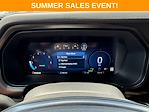 New 2025 Ford F-150 Lariat SuperCrew Cab 4x4 Pickup for sale #M01434 - photo 32