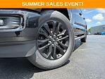 New 2025 Ford F-150 Lariat SuperCrew Cab 4x4 Pickup for sale #M01434 - photo 33