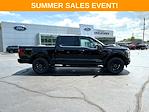 New 2025 Ford F-150 Lariat SuperCrew Cab 4x4 Pickup for sale #M01434 - photo 5