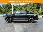 New 2025 Ford F-150 Lariat SuperCrew Cab 4x4 Pickup for sale #M01434 - photo 9