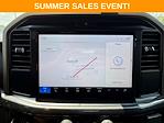 New 2025 Ford F-150 STX SuperCrew Cab 4x4 Pickup for sale #M01439 - photo 10