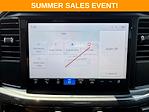 New 2025 Ford F-150 STX SuperCrew Cab 4x4 Pickup for sale #M01439 - photo 11