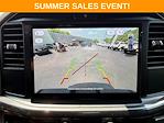 New 2025 Ford F-150 STX SuperCrew Cab 4x4 Pickup for sale #M01439 - photo 12