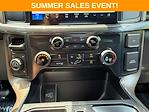 New 2025 Ford F-150 STX SuperCrew Cab 4x4 Pickup for sale #M01439 - photo 13