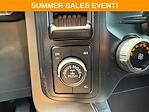 New 2025 Ford F-150 STX SuperCrew Cab 4x4 Pickup for sale #M01439 - photo 14