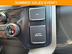 New 2025 Ford F-150 STX SuperCrew Cab 4x4 Pickup for sale #M01439 - photo 15