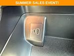 New 2025 Ford F-150 STX SuperCrew Cab 4x4 Pickup for sale #M01439 - photo 16